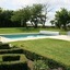 Kamerijck Bed & Breakfast