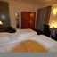 Hotel Malcot