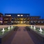 Van Der Valk Hotel Almere
