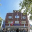 City Hotel Bergen Op Zoom
