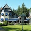 Veluwe Hotel Stakenberg