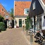 Hotel Molenbos