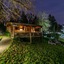 Wellnesshotel Thermae 2000