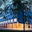 Lumen Hotel Zwolle