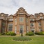 Broome Park Hotel
