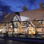 Bears Paw Inn