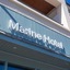 Marine Hotel Ballycastle