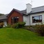 The Burn B&B