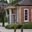 Bartley Lodge Hotel