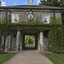Doxford Hall Hotel & Spa