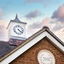 Cantley House Hotel