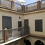 Riad Des Epices