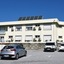 Hotel Aeroporto