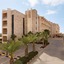 Ramada Resort By Wyndham Dead Sea