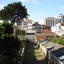 Formosa Oporto Apartments Group
