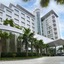 Mondial Hotel Hue