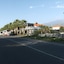 King's House Hotel Resort