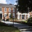 Best Western Plus Birmingham Nec Meriden Manor Hotel