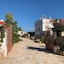 Masseria Montenapoleone