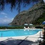 Hotel Gabbiano