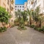Hotel Maryelen