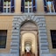 Hotel Le Clarisse Al Pantheon