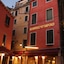 Hotel Tiepolo