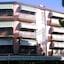 Hotel Roma