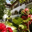 Hotel Lambrechtshof