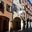 Albergo Atlantic