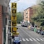 Hotel Corticella