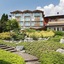 Albergo Miralago