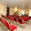 Hotel Ritz