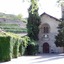 San Carlo
