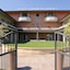Hotel Dante Residence
