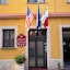 Cavour Resort