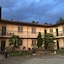 Cascina Vignole