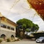 Hotel La Roccia