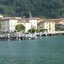 Capovilla