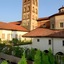 Hotel San Giovanni Resort