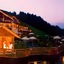 Alpin Panorama Hotel Hubertus