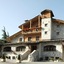 Relais del Nazionale