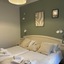 Garden Hotel