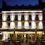 Citotel Le Challonge