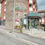 Brit Hotel Belfort Centre - Le Boreal