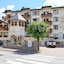 Hotel Majorka