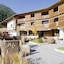 Feldmilla Design Hotel – Wellness & Spa