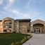 Howard Johnson By Wyndham Ezeiza Convention Center