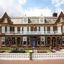 Furzedown Hotel