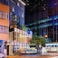 Hotel Indigo Hong Kong Island By Ihg